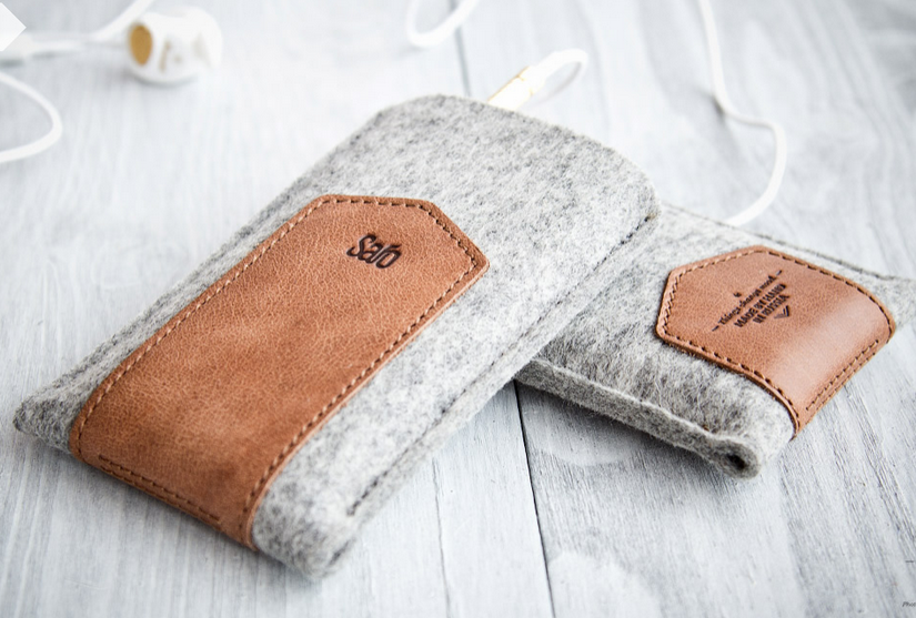 aktualnye-idei-domashnego-biznesa-dlja-zhenshhin