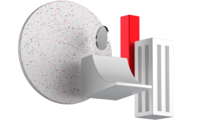 alternativnye-sposoby-oplaty-v-alfa-banke-bez-karty