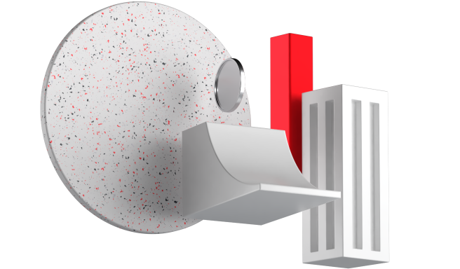 alternativnye-sposoby-oplaty-v-alfa-banke-bez-karty