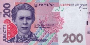 analiz-kursa-grivny-k-rublju-na-rynke-foreks