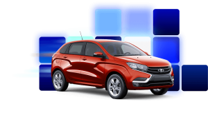 avtokredit-bez-pervonachalnogo-vznosa-mechta-ili-realnost