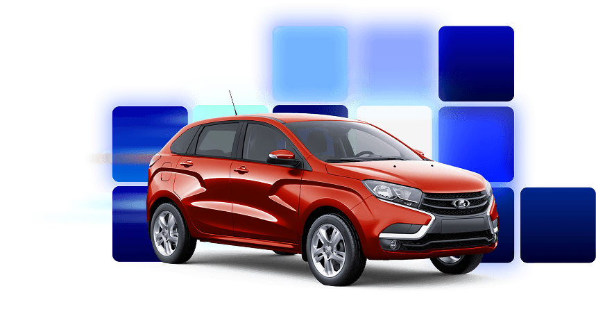 avtokredit-bez-pervonachalnogo-vznosa-mechta-ili-realnost