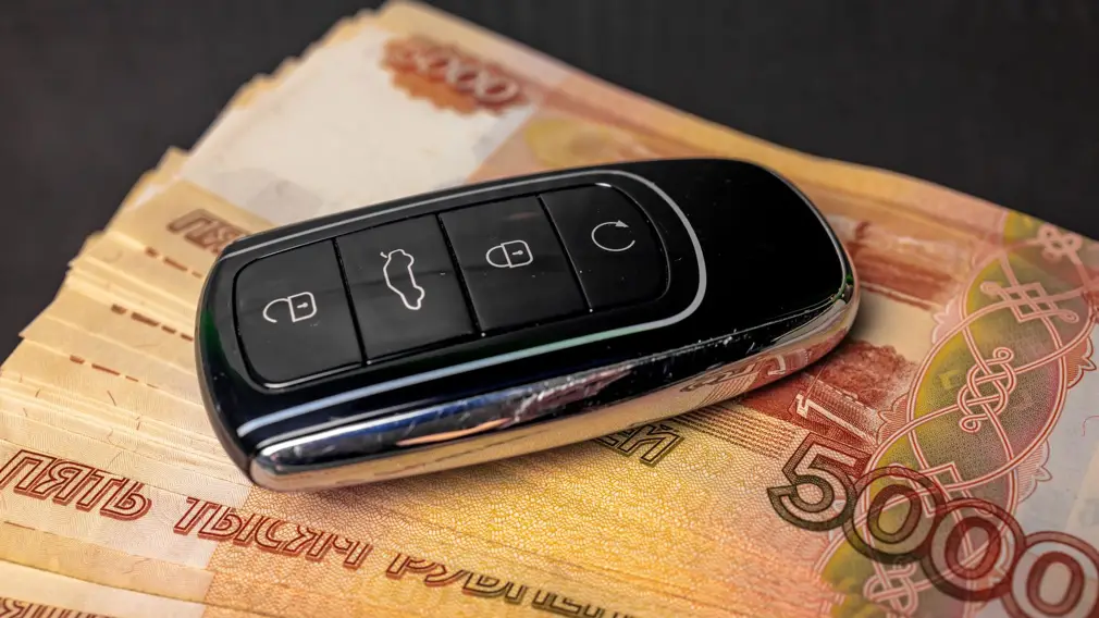 avtokredit-chto-nuzhno-znat-pered-oformleniem