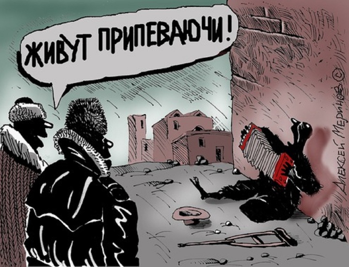 avtokredit-mechta-ili-dolgovaja-jama