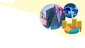 bezindikatornaja-torgovlja-na-forex-polnoe-rukovodstvo