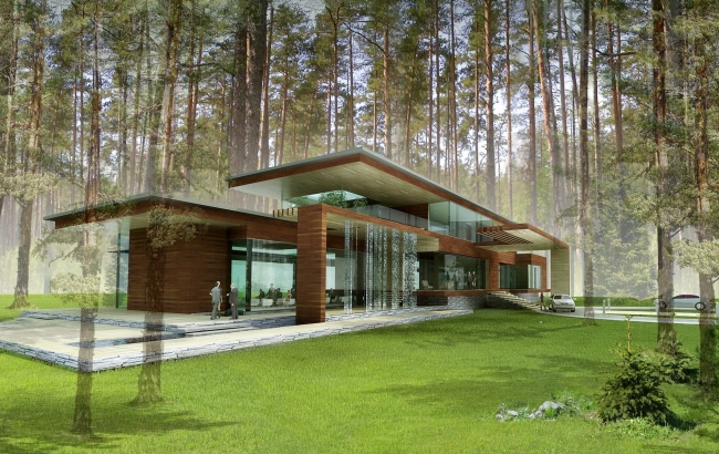 biznes-idei-dlja-chastnyh-domov