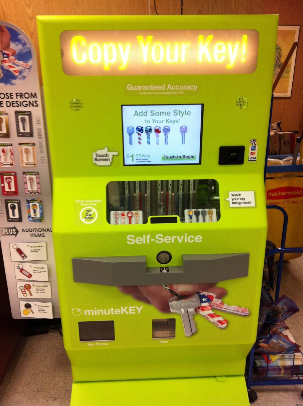 biznes-idei-dlja-zapadnogo-rynka