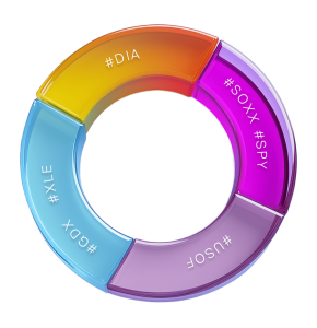 bks-foreks-vozmozhnosti-i-riski-torgovli-na-valjutnom-rynke