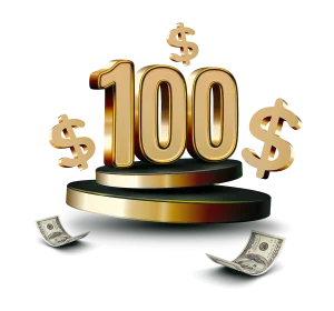 bonus-na-demo-schet-foreks-vash-shans-nachat-torgovat-bez-riska