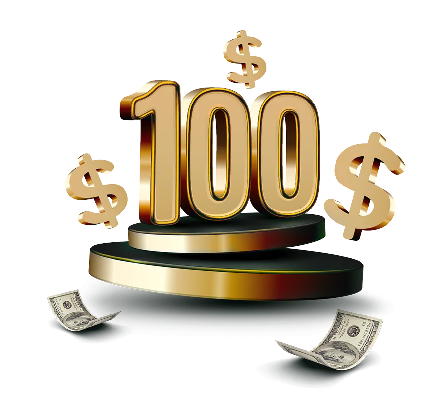 bonus-na-demo-schet-foreks-vash-shans-nachat-torgovat-bez-riska