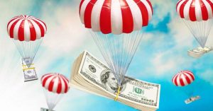 bonusy-foreks-stoit-li-brat-i-kak-pravilno-ispolzovat