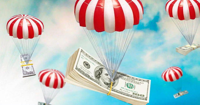 bonusy-foreks-stoit-li-brat-i-kak-pravilno-ispolzovat