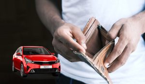 chto-delat-esli-nechem-platit-avtokredit