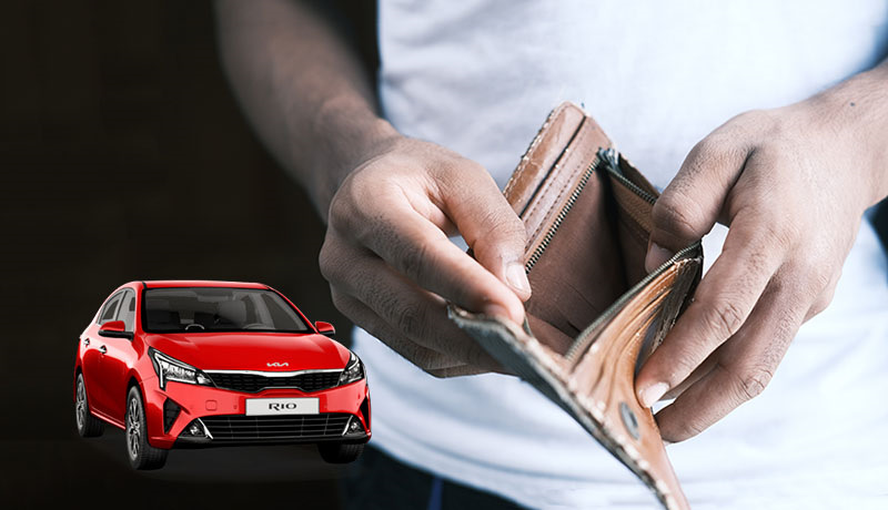 chto-delat-esli-nechem-platit-avtokredit