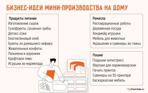 domashnij-biznes-vozmozhnosti-preimushhestva-i-idei-dlja-starta