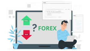 foreks-i-binarnye-opciony-chto-vybrat