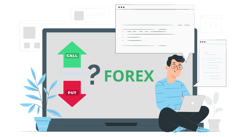 foreks-i-binarnye-opciony-chto-vybrat