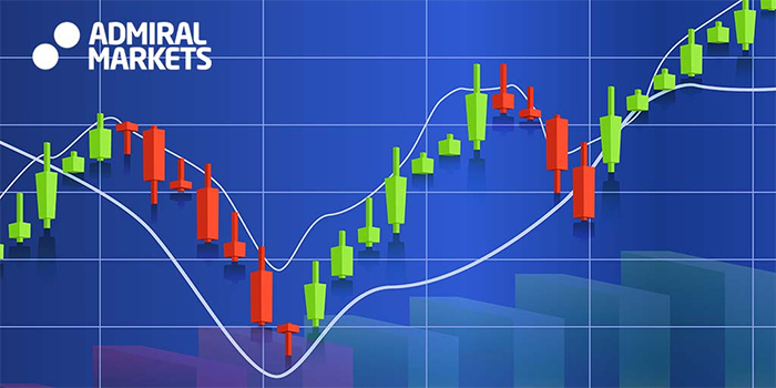foreks-i-kurs-dollara-rukovodstvo-dlja-nachinajushhih