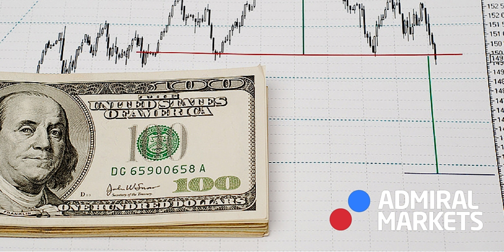 foreks-mify-i-realnost-o-pribyli