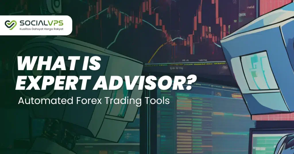 foreks-sovetniki-otzyvy-riski-i-preimushhestva-avtomatizirovannoj-torgovli