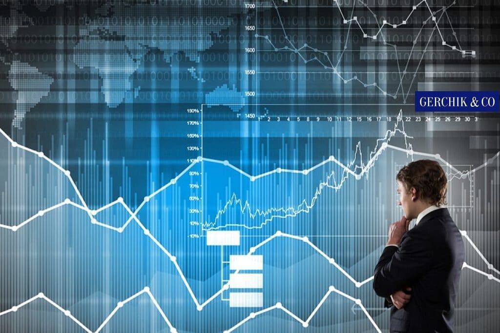 foreks-v-krasnojarske-kak-nachat-torgovat-na-valjutnom-rynke