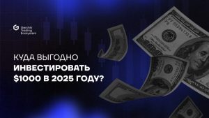 foreks-valjuta-ili-akcii-kuda-vlozhit-dengi-nachinajushhemu-investoru