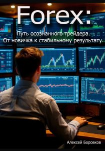 forex-put-ot-novichka-k-professionalu