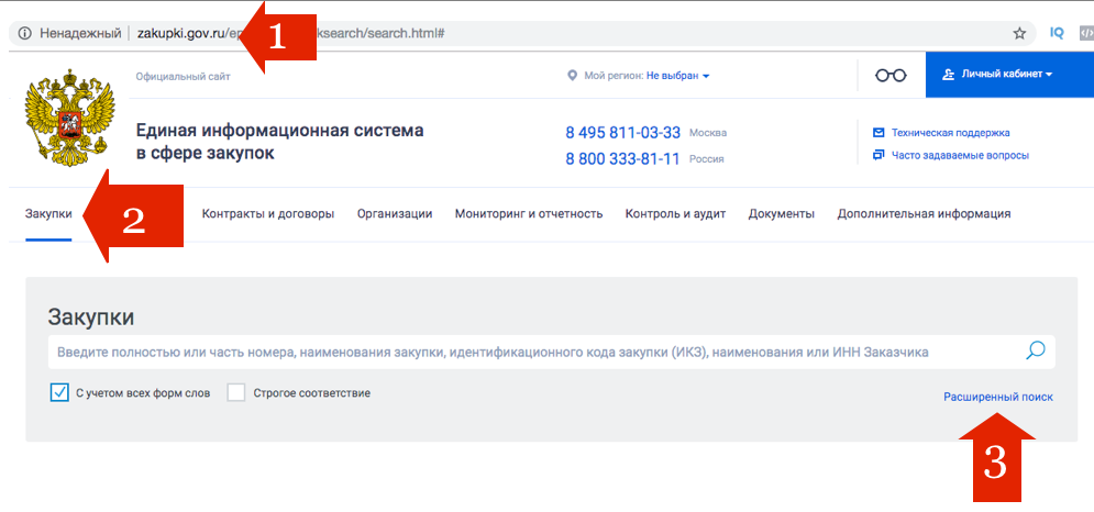 gde-iskat-tendery-i-zakupki-vybor-sajtov-dlja-biznesa