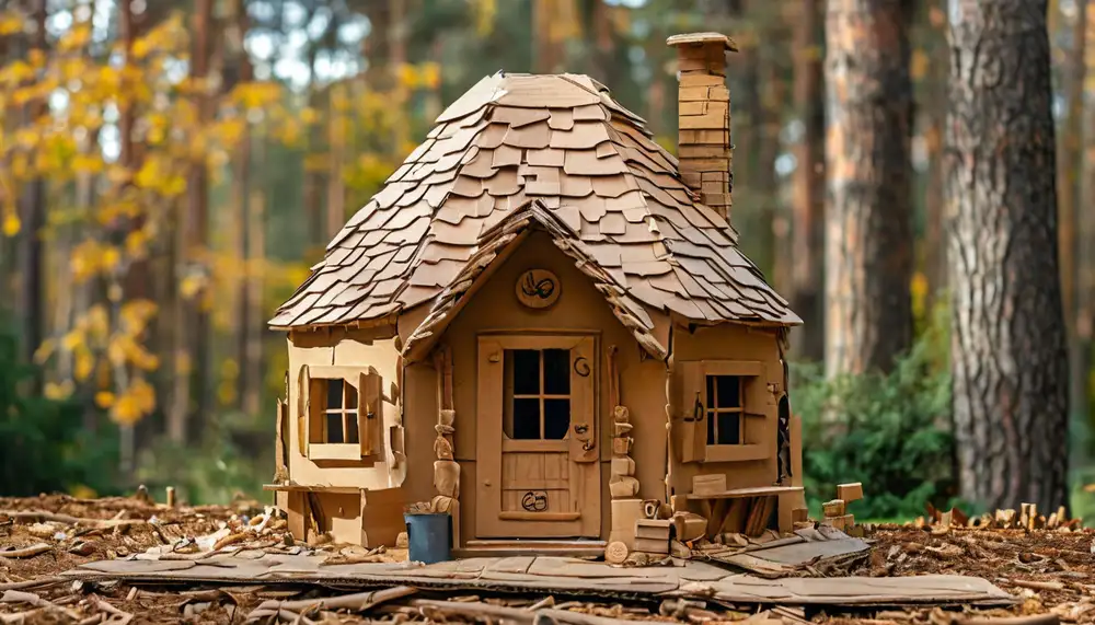 idei-dlja-biznesa-v-belarusi-ot-remesel-do-innovacij