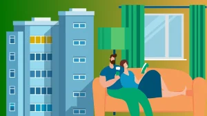 ipoteka-na-vtorichnoe-zhile-v-sberbanke-podrobnoe-rukovodstvo