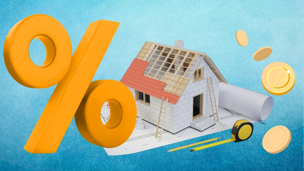 ipoteka-na-zemlju-kak-poluchit-i-postroit-dom-svoej-mechty