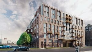 ipoteka-ot-alfa-banka-v-sankt-peterburge