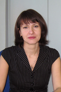 ipoteka-v-nomos-banke-ufa-vozmozhnosti-i-uslovija