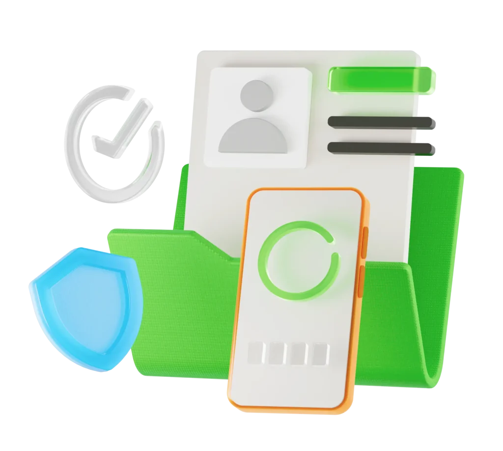 ipoteka-v-omske-analiz-predlozhenij-i-sovety-po-vyboru