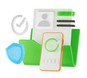 ipoteka-v-omske-analiz-predlozhenij-i-sovety-po-vyboru