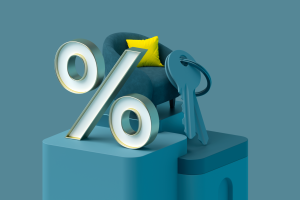 ipoteka-v-rajffajzenbanke-v-samare