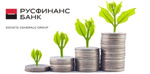 ipoteka-v-rusfinans-banke-uslovija-programmy-i-osobennosti