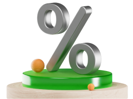 ipoteka-v-uljanovske-vygodnye-programmy-i-uslovija-poluchenija