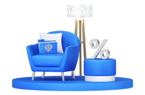 ipoteka-v-vtb-v-novosibirske-uslovija-programmy-i-preimushhestva