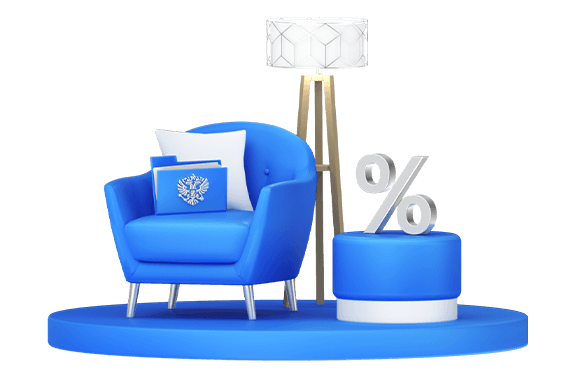 ipoteka-v-vtb-v-novosibirske-uslovija-programmy-i-preimushhestva