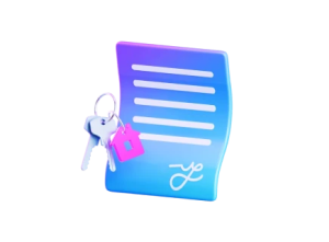 ipoteka-vtb-v-moskve-obzor-programm-i-ipotechnyj-kalkuljator