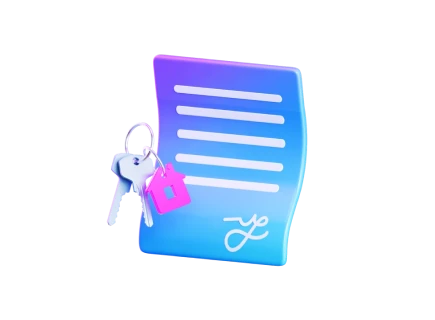 ipoteka-vtb-v-moskve-obzor-programm-i-ipotechnyj-kalkuljator