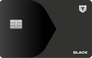 kak-oformit-dostavku-karty-tinkoff