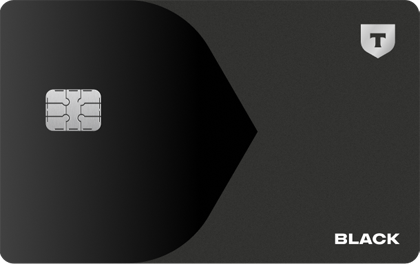 kak-oformit-dostavku-karty-tinkoff