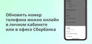 kak-otvjazat-nomer-telefona-ot-bankovskoj-karty