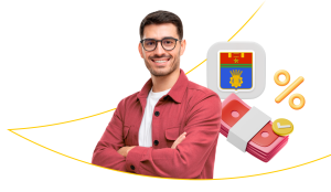 kak-poluchit-potrebitelskij-kredit-v-bankah-volgograda-podrobnoe-rukovodstvo