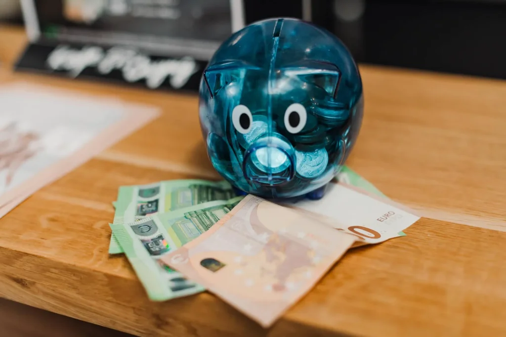 kak-popolnit-vklad-v-banke-moskvy