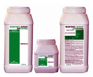kak-pravilno-primenjat-foreks-hlor-komplit-instrukcija-i-mery-predostorozhnosti