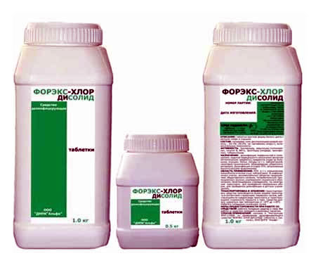 kak-pravilno-primenjat-foreks-hlor-komplit-instrukcija-i-mery-predostorozhnosti