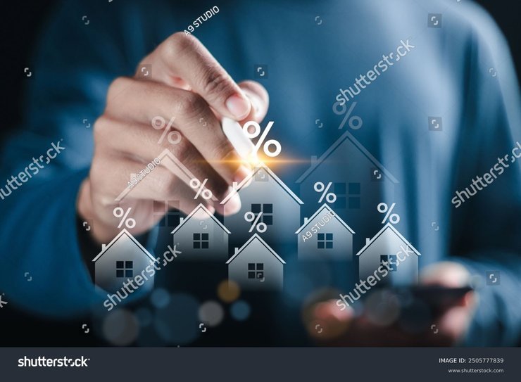 kak-vybrat-vygodnuju-ipoteku-obzor-predlozhenij-i-kljuchevye-aspekty